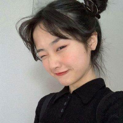 斗罗大陆神界传说公益服下载