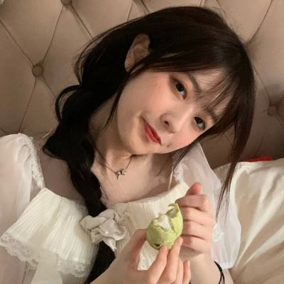 全职觉醒内购破解版下载