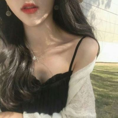 权御天下游戏